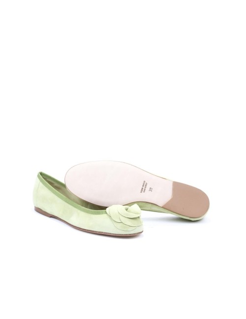 BALLERINA G714 SF 42
