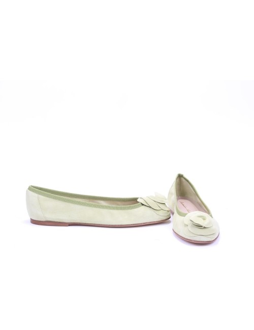 BALLERINA G714 SF 42