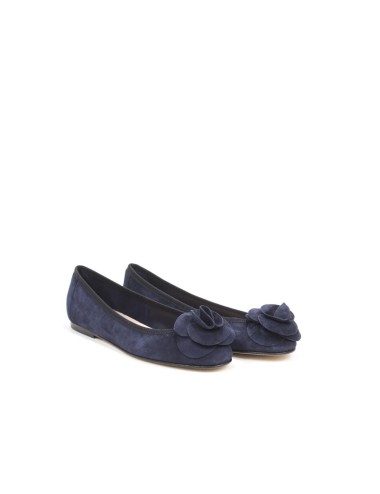 BALLERINA G714 SF 42
