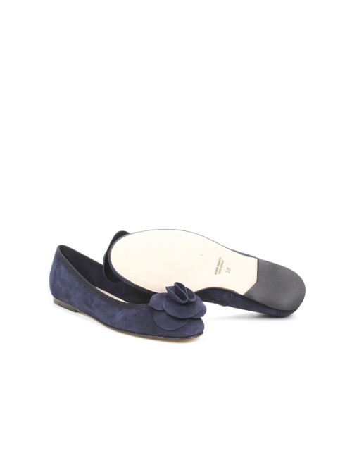 BALLERINA G714 SF 42