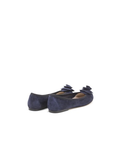BALLERINA G714 SF 42