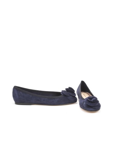 BALLERINA G714 SF 42