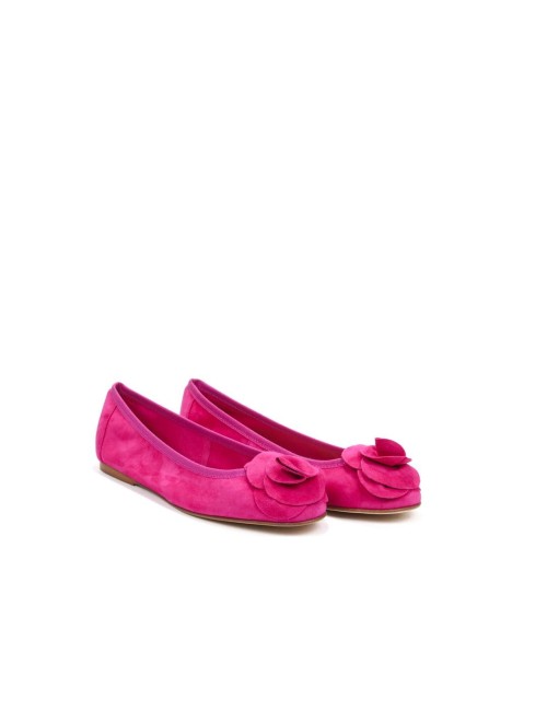 BALLERINA G714 SF 42