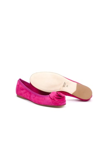 BALLERINA G714 SF 42