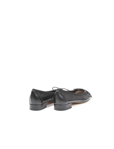 BALLERINA L1010 SF 1