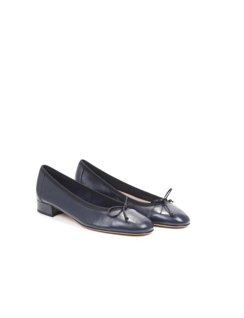 BALLERINA L1010 SF 1