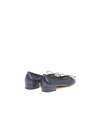 BALLERINA L1010 SF 1