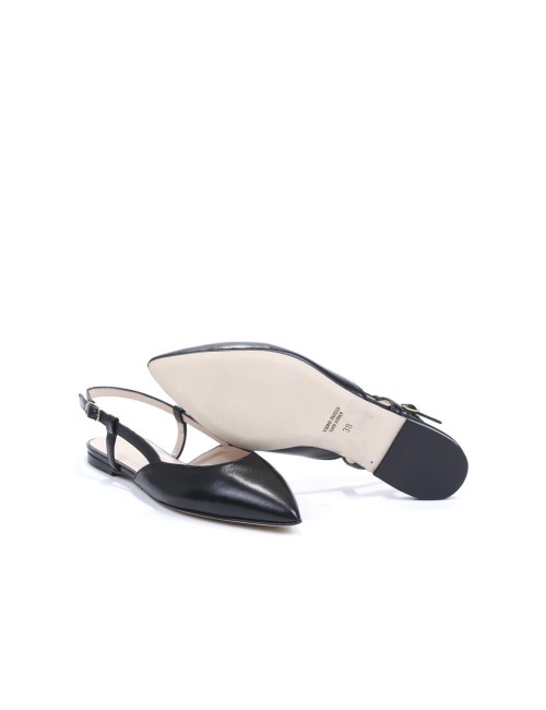 SLING BACK A5713