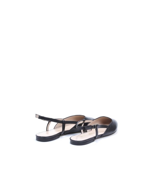 SLING BACK A5713