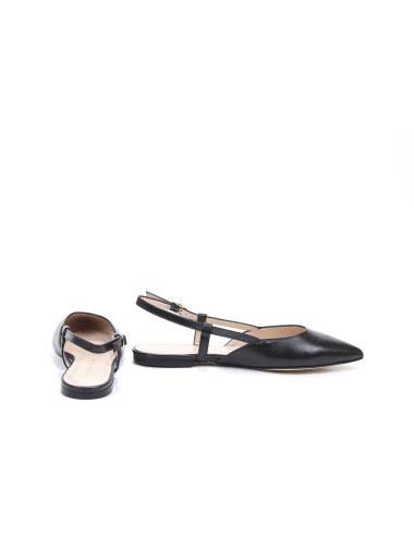 SLING BACK A5713