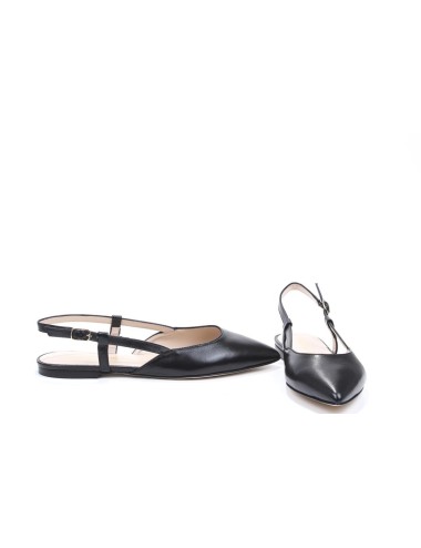 SLING BACK A5713