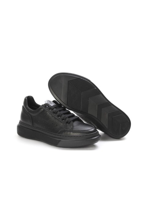 SNEAKER 2545