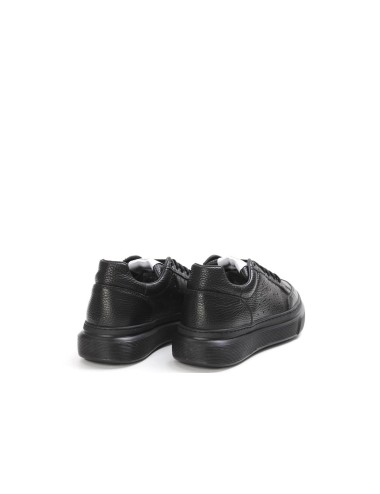 SNEAKER 2545