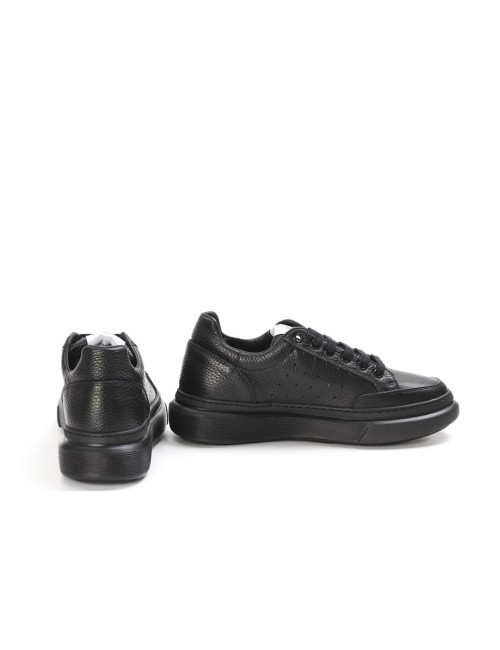 SNEAKER 2545