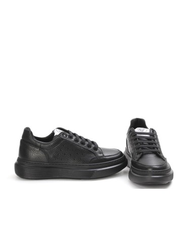 SNEAKER 2545
