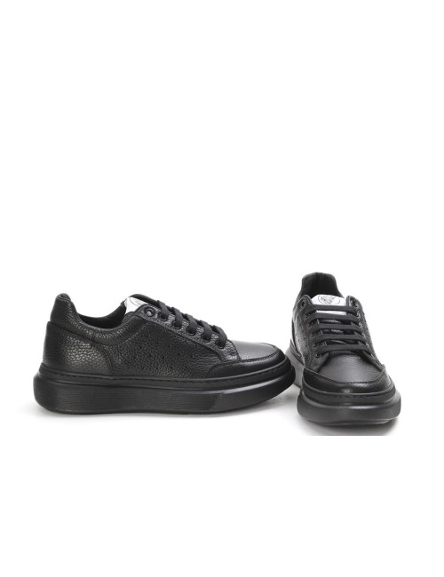 SNEAKER 2545