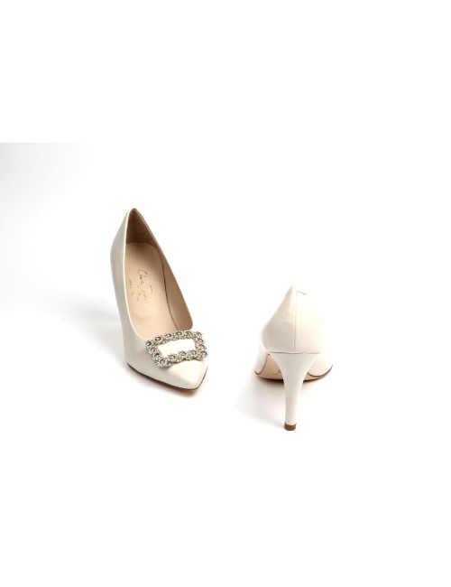 DECOLLETE 58393