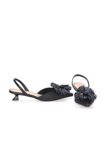 SLING BACK 2212