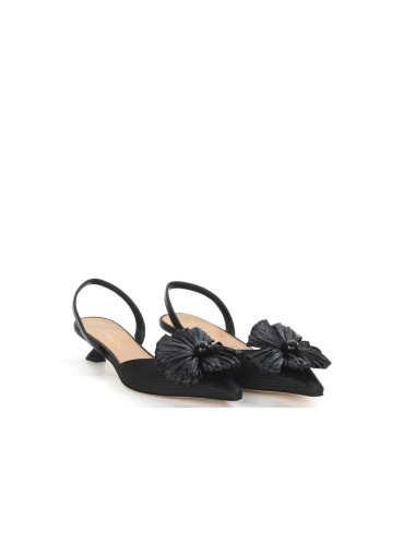 SLING BACK 2212