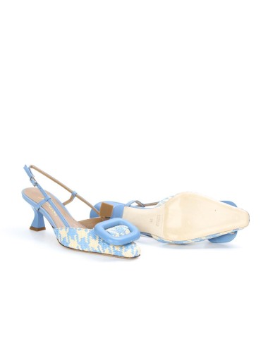 SLING BACK 2247