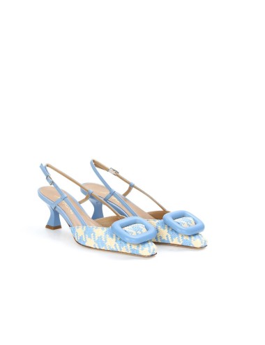 SLING BACK 2247