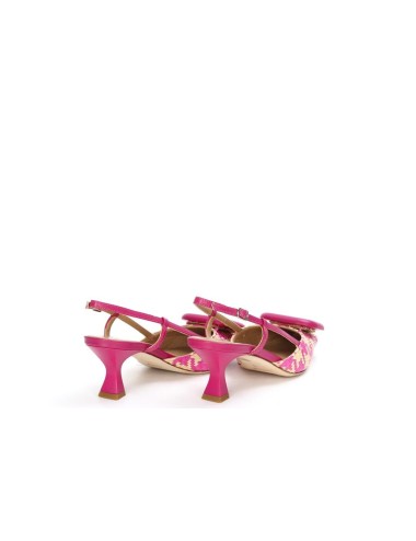 SLING BACK 2247