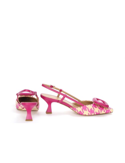 SLING BACK 2247
