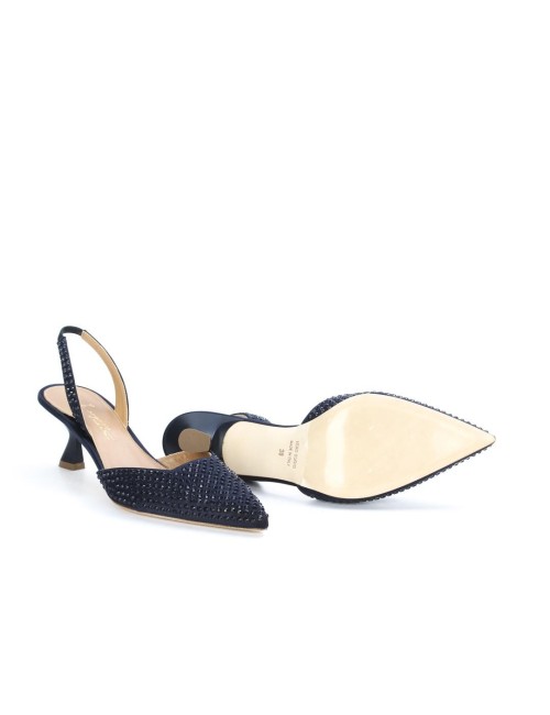SLING BACK 2251