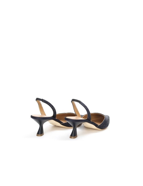 SLING BACK 2251