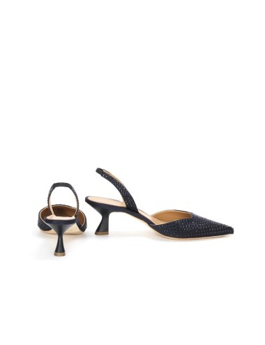 SLING BACK 2251