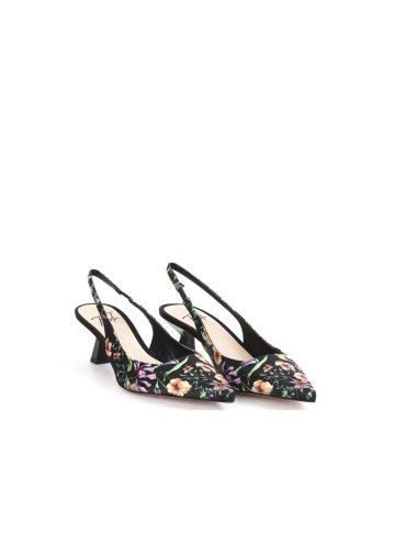 SLING BACK ARABEL