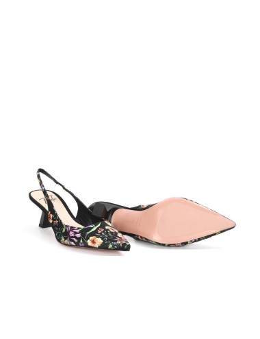 SLING BACK ARABEL