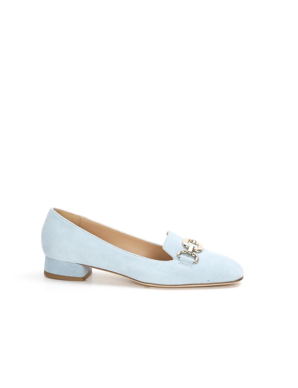 SCARPA BASSA CH-622
