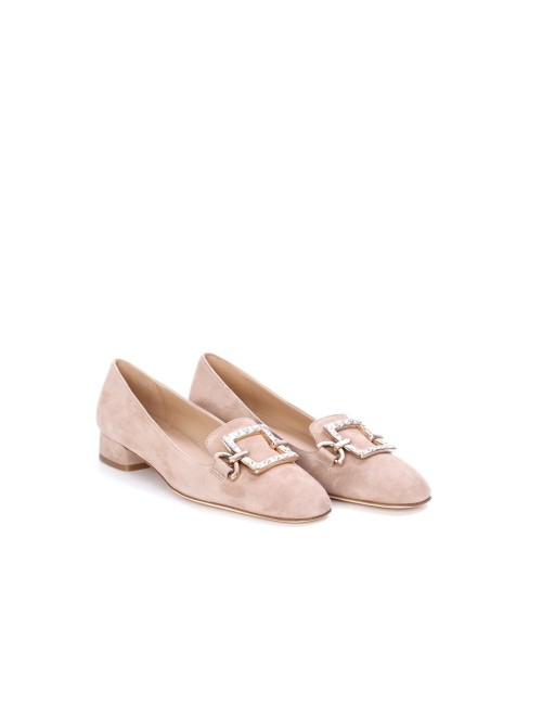 SHOE CH-784