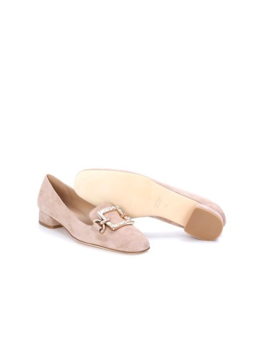 SHOE CH-784