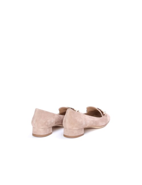 SHOE CH-784