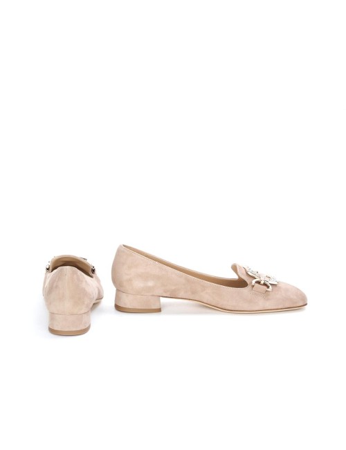 SHOE CH-784