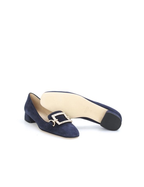 SHOE CH-784