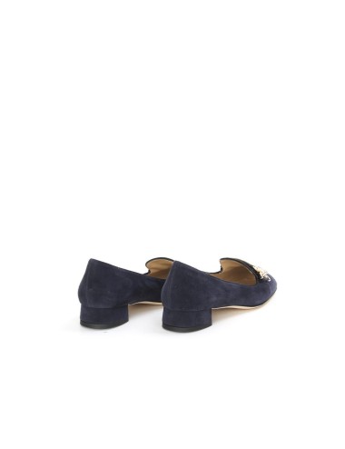 SHOE CH-784