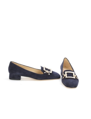 SHOE CH-784