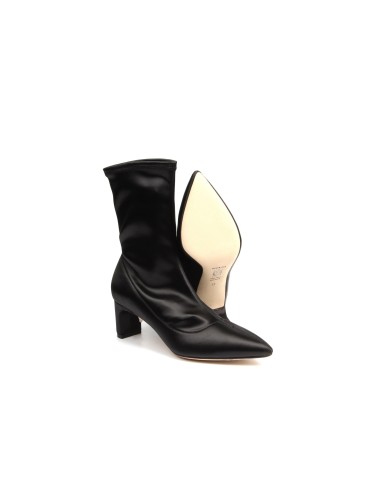 CLAIRE DELEVIGNE 58501