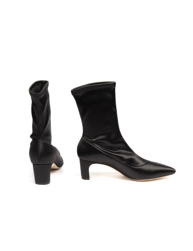 CLAIRE DELEVIGNE 58501
