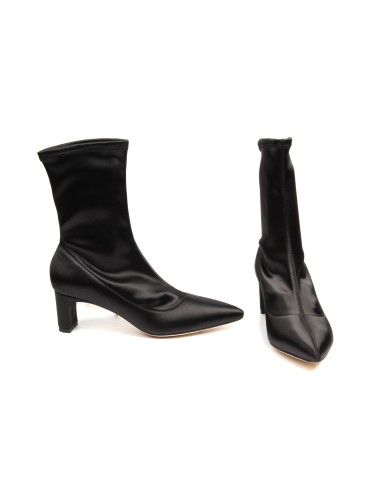 CLAIRE DELEVIGNE 58501