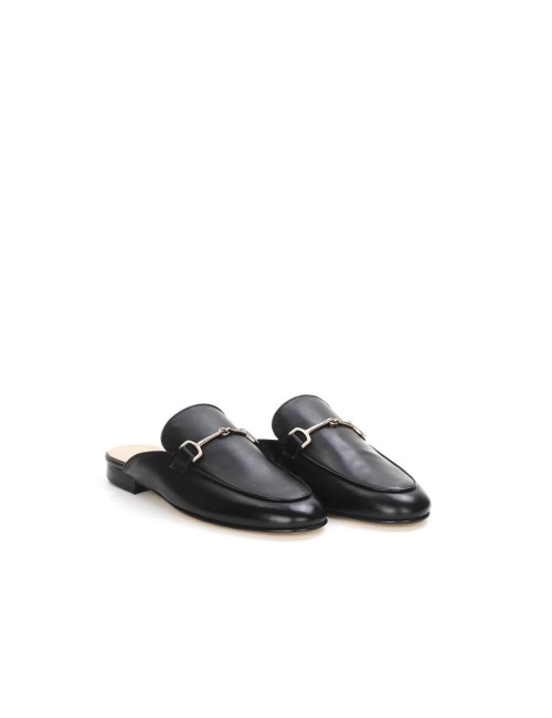 SABOT K483S