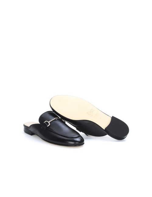 SABOT K483S