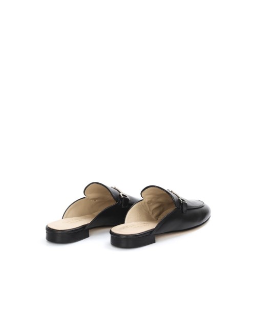 SABOT K483S