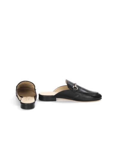 SABOT K483S