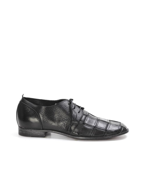 LACE-UP SHOE 22404-ARR