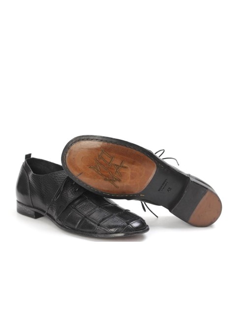 LACE-UP SHOE 22404-ARR