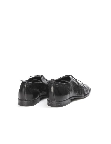 LACE-UP SHOE 22404-ARR